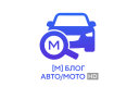[M] Блог Авто/Мото HD