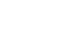 Логотип телеканалу Fashion TV