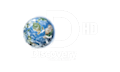 Логотип телеканалу Discovery Channel HD