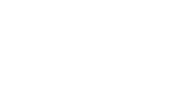 Логотип телеканалу Індіго TV HD