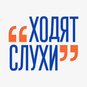 Логотип телеканалу Канал Раміни Есхакзай