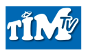 TIM-ТВ