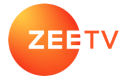 ZEE TV