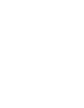 Логотип телеканалу Київ ТБ