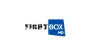 FightBox HD