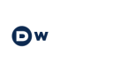 Deutsche Welle (Deutsch)