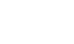 Логотип телеканалу Zoom HD
