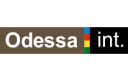 Odessa Int