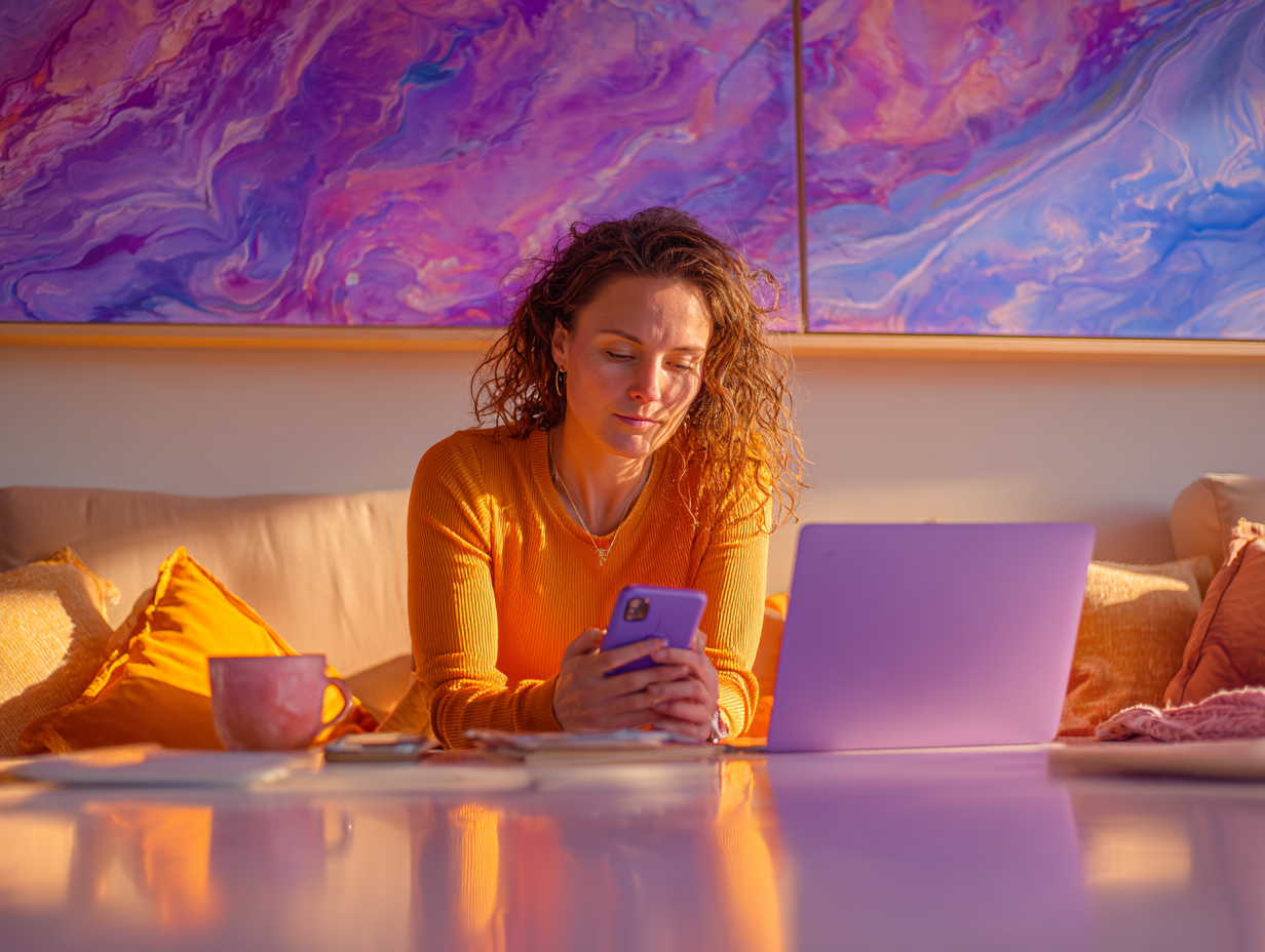 Публічний договір (Оферта)