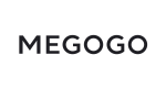 Megogo logo