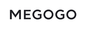 лого MEGOGO