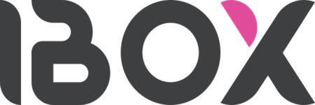 Оплатити Інтернет Нового Телекому