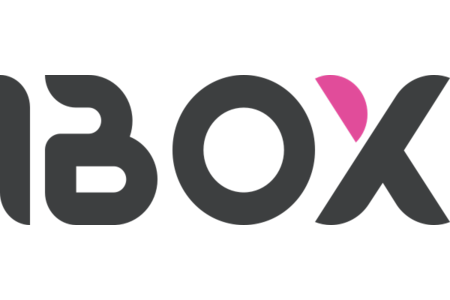 Оплатити Інтернет Нового Телекому