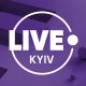 Kyiv.Live HD
