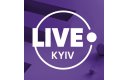 Kyiv.Live HD