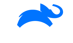 Логотип телеканалу Animal Planet