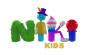 NIKI Kids HD