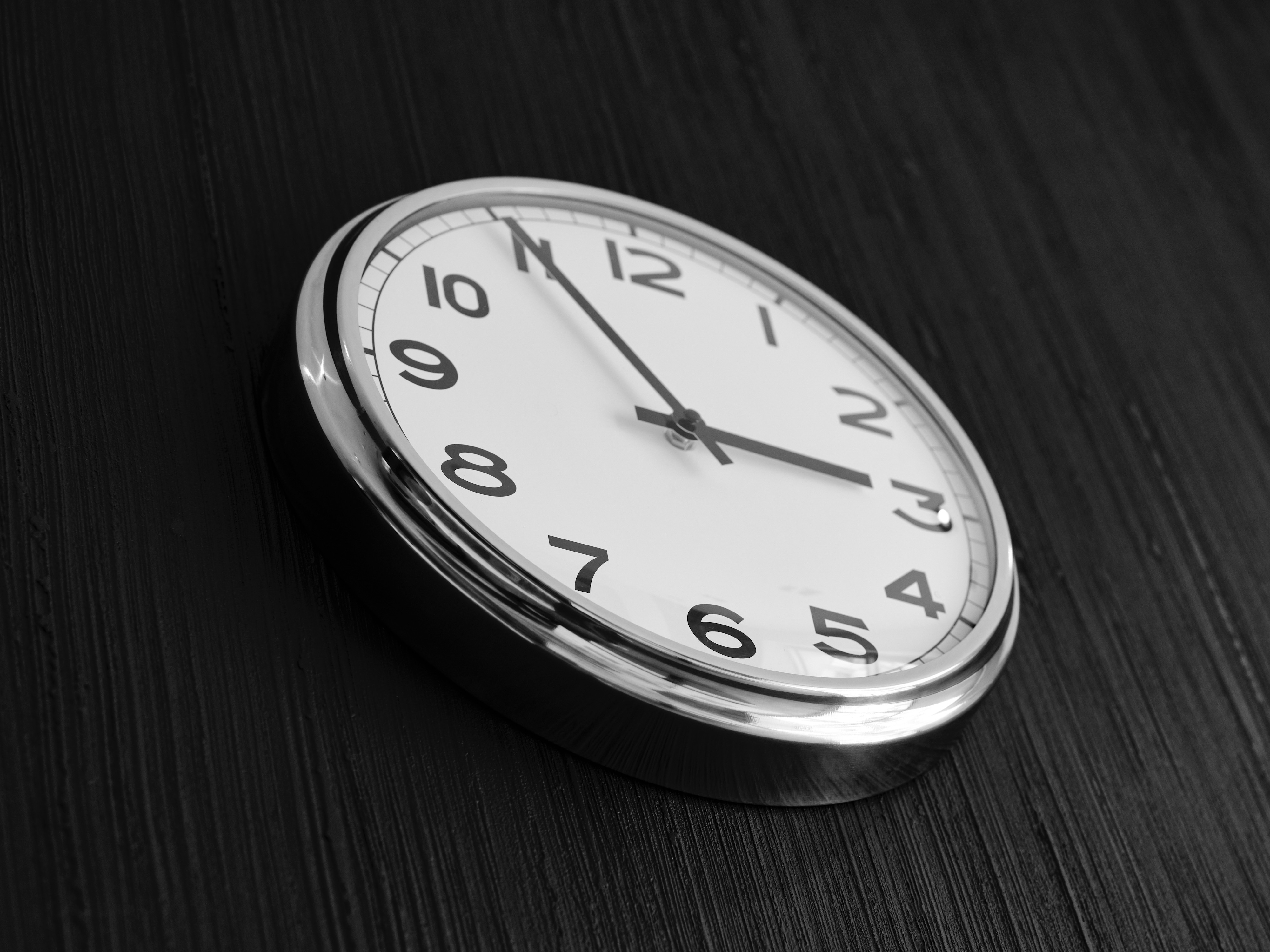 Кредитний період