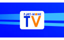Port-Mone TV