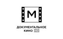 [M] Документальное кино HD