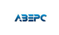 Логотип телеканалу ТРК Аверс