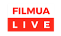 Логотип телеканалу FILMUALIVE HD