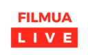 FILMUALIVE HD