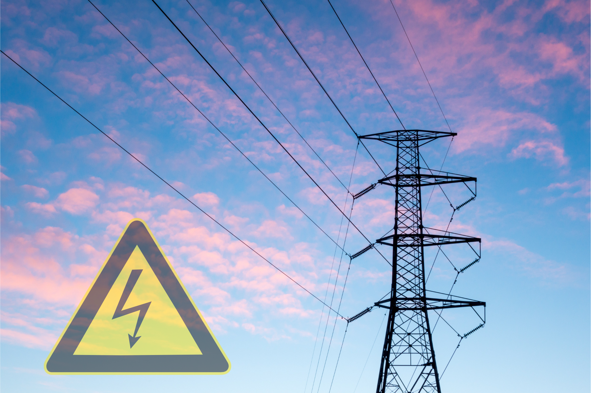 Підвисає інтернет. Що робити?