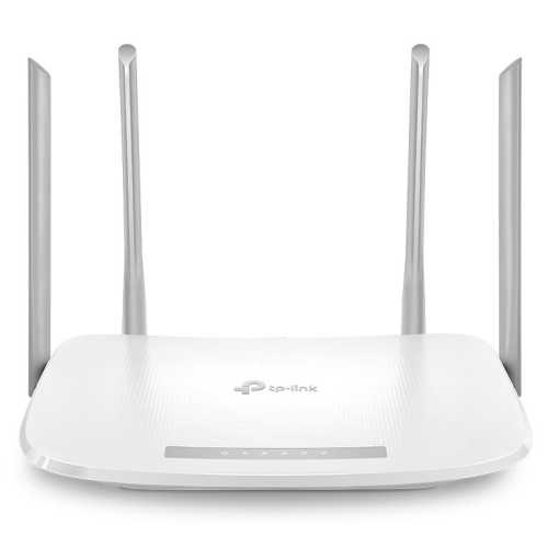 Маршрутизатор TP-Link Archer AC1200 (EC220-G5)