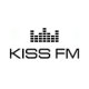 Kiss FM HD