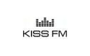 Kiss FM HD