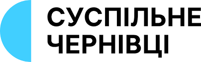 Логотип телеканалу Суспільне Чернівці HD