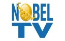 Nobel TV