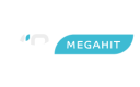 ViP Megahit HD