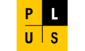 Логотип телеканалу Plus
