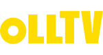 sweettv logo yellow