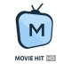 [M] Movie Hit HD