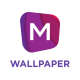 [M] WALLPAPER HD