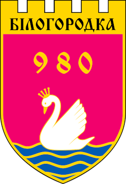 Шевченкове - герб