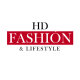 HDFashion & Lifestyle