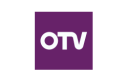 O-TV