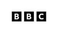 Логотип телеканалу BBC