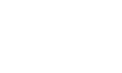 Логотип телеканалу KVARTAL TV