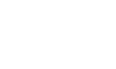 KVARTAL TV