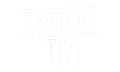 Логотип телеканалу KVARTAL TV