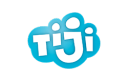 TiJi