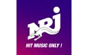 NRJ Ukraine