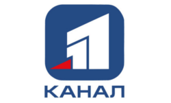 Логотип телеканалу 11 канал Дніпро HD