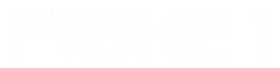 Логотип телеканалу Рівне 1 HD