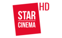 Star Cinema HD